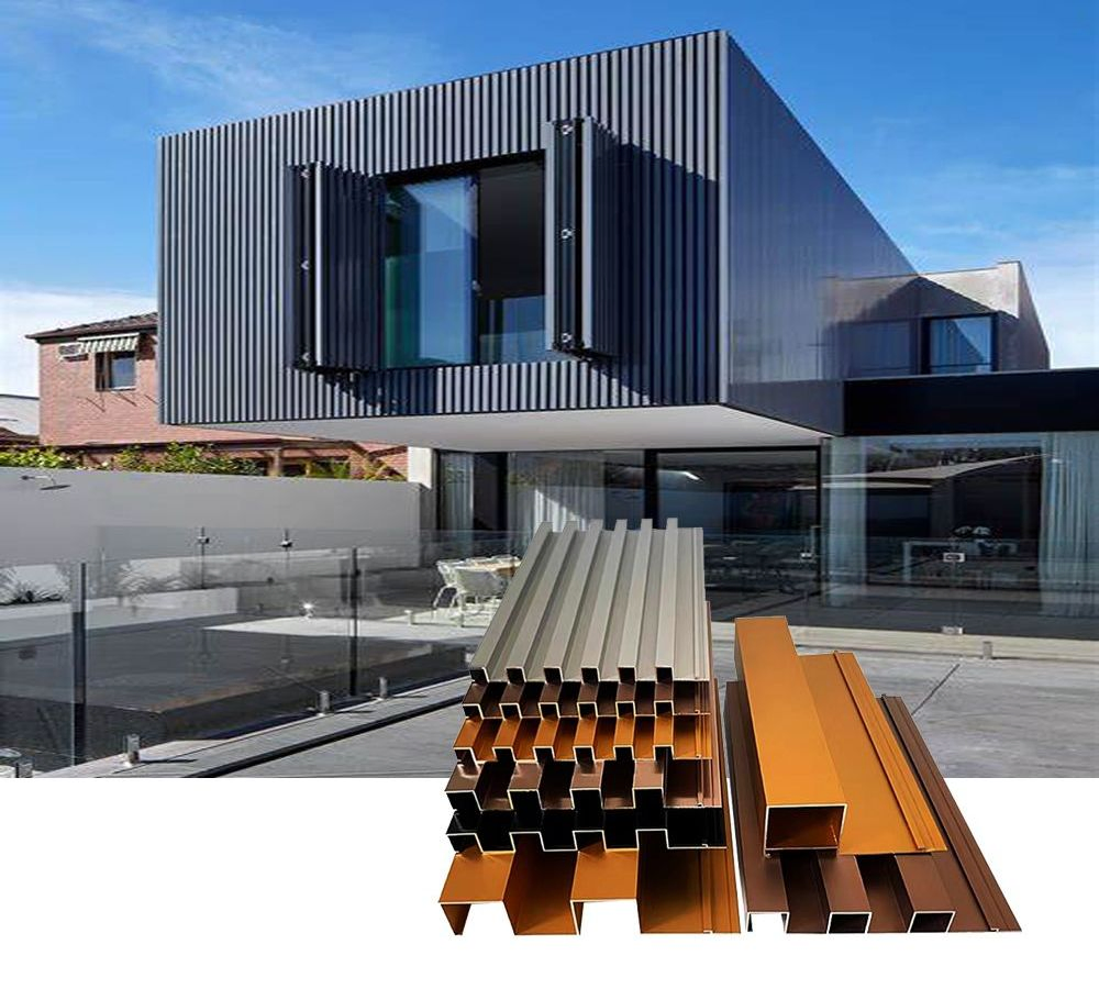 Factory-Price-Corrugated-Aluminum-Wall-Cladding-Exterior-Facade-Decorative-3D-Wave-Wall-Panels (1)